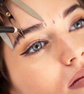 Brows-n-LipsV3