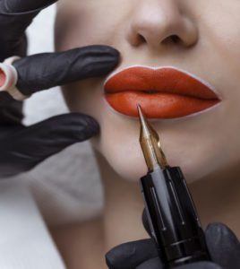 Dark-Lip_Neutr_btn