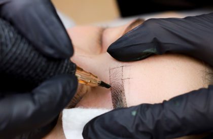 Intro-to-machine-browsV2