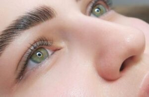 Wispy-nano-featheringV2