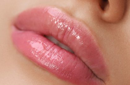 beginner-lips-button