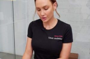 patterns-to-practiceV2