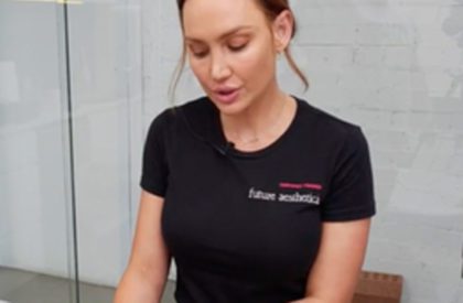 patterns-to-practiceV2