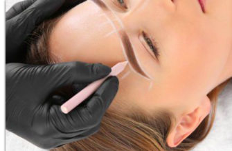 courses_eyebrows-online-courses