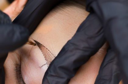 Eyebrow-n-lip-blush-bundle-btn