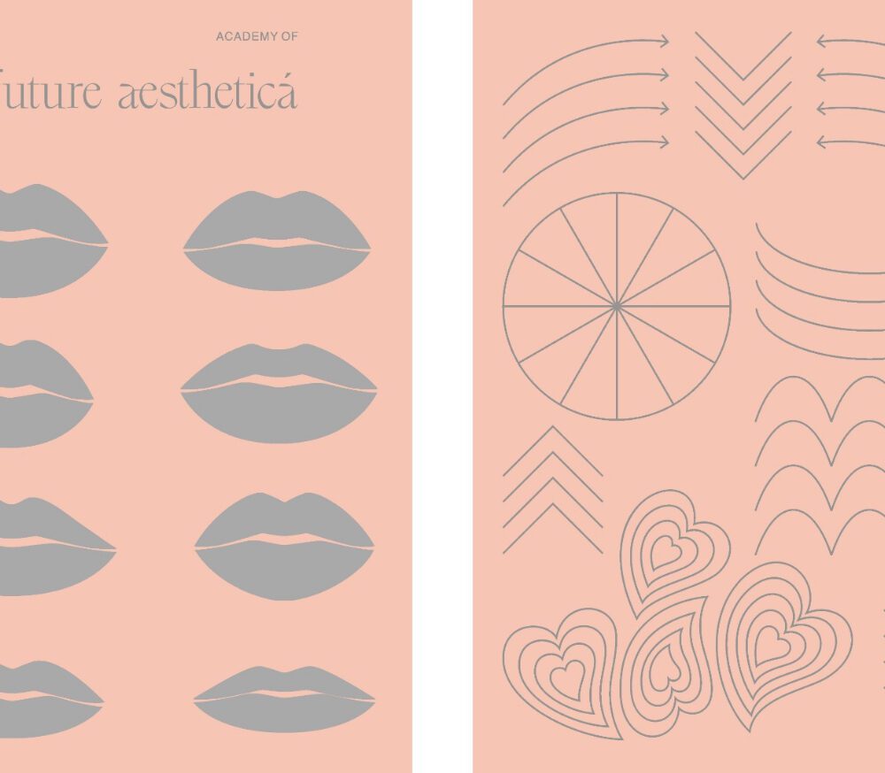 lip-silicone-practice