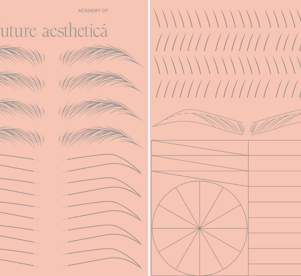 silicone-practice-mat