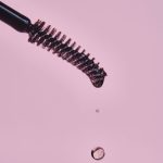castor-oil-for-eyebrow-growth