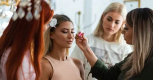 bundle-slider-scaled