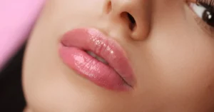 beginner-lip-blush-slide-scaled