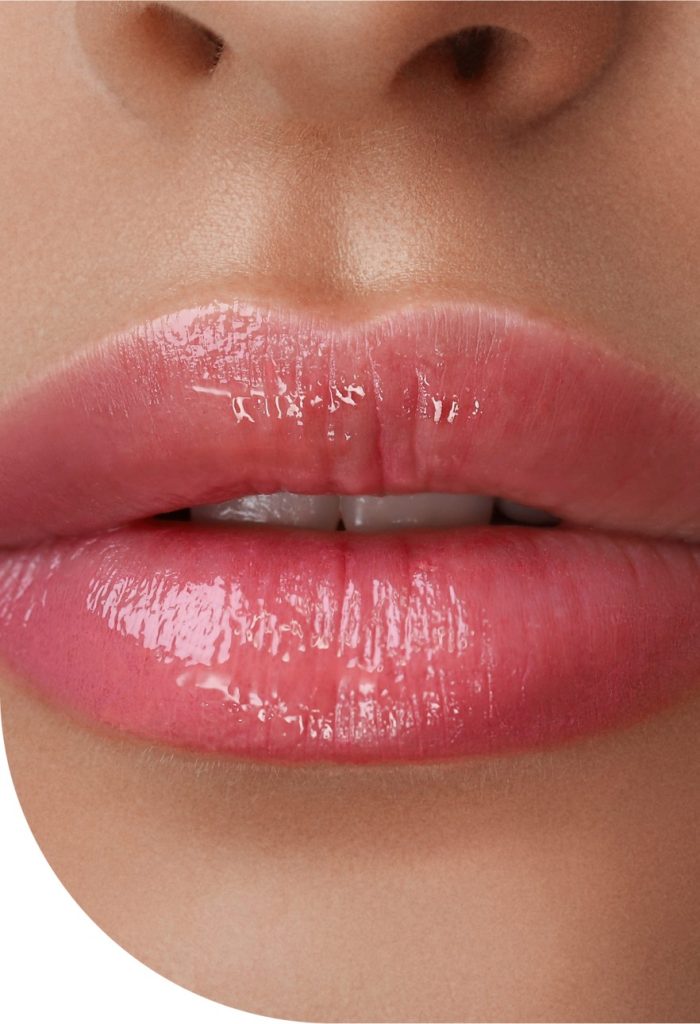 Bundle Brow & Lips