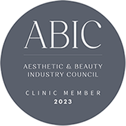 Aesthetic & Beauty Industry Council Logo