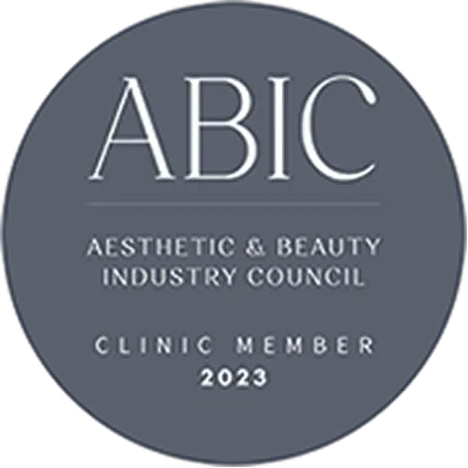 Aesthetic & Beauty Industry Council Logo