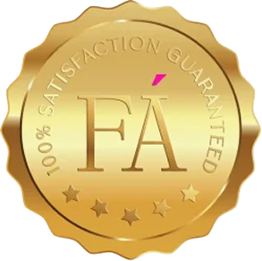 FA Satisfaction Gold