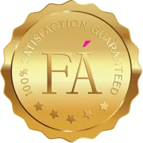 FA Satisfaction Gold