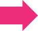 arrow icon