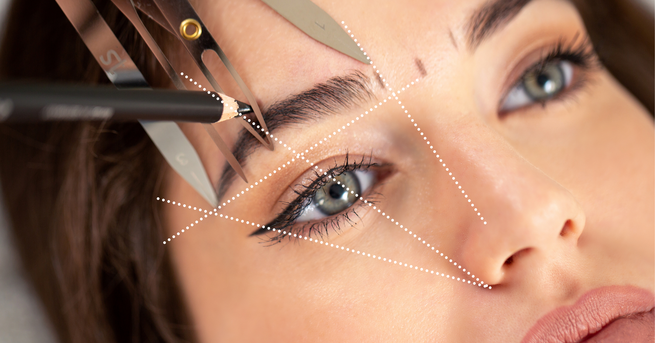 Cosmetic Tattoo Courses