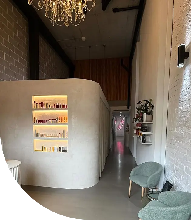 Room Hire