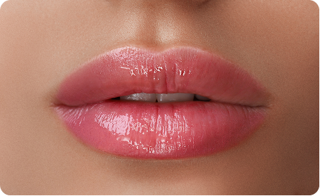 Lip Blush