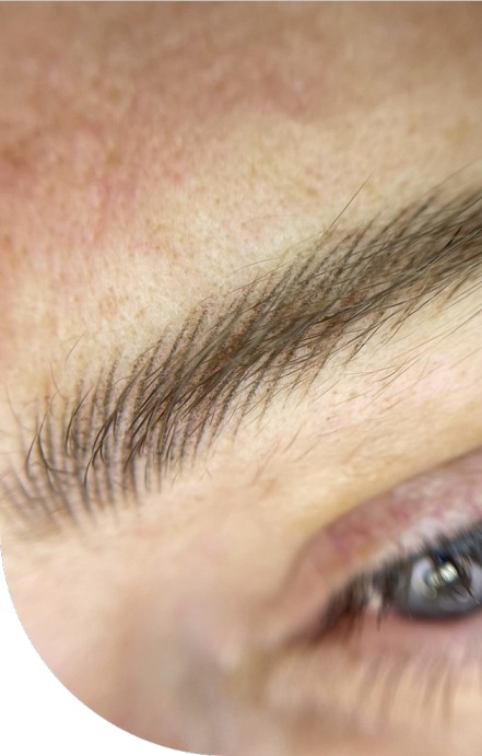 Nano Brows