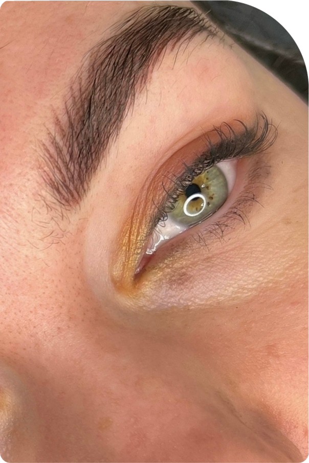 Nano Brows