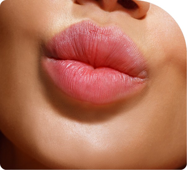 Beginner Accredited Lip Tattooing