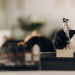 Accredited Cosmetic Tattoo Training