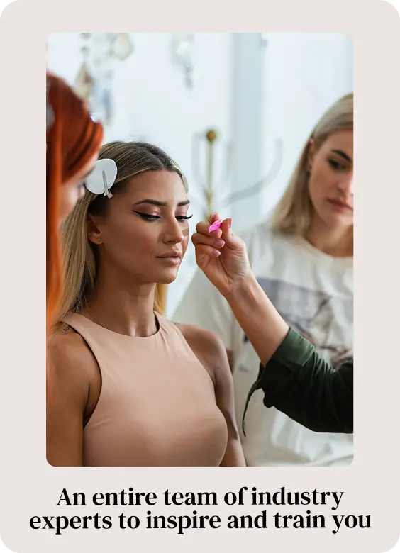 Brow-Lamination &-Microblading-Courses-Online