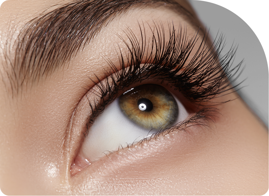 Advanced Eyeliner Tattoo Training