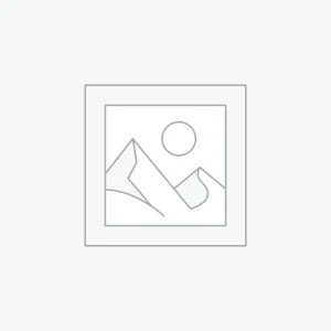Certified Artist Series